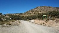 LUCAR-PIEDRA LOBERA