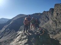 POSICIONESVELETA-LOS MACHOS-CALDERA-JUEGO DE BOLOS-LAGUNA LARGA-VEREDON INFERIOR