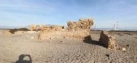 DESCUBRIENDO PUNTA ENTINAS