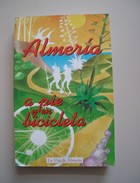 ALMERIA A PIE Y EN BICICLETA