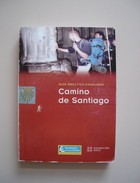 CAMINO DE SANTIAGO