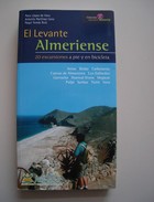 EL LEVANTE ALMERIENSE